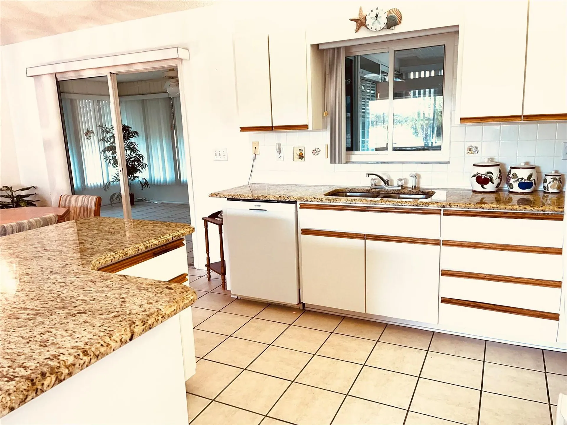 17544 SE 97th Avenue Summerfield FL 34491