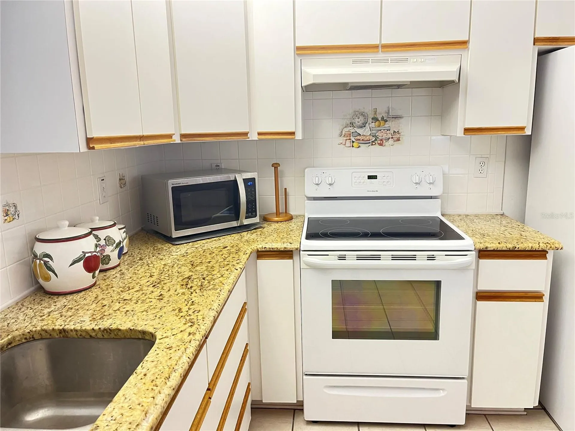 17544 SE 97th Avenue Summerfield FL 34491