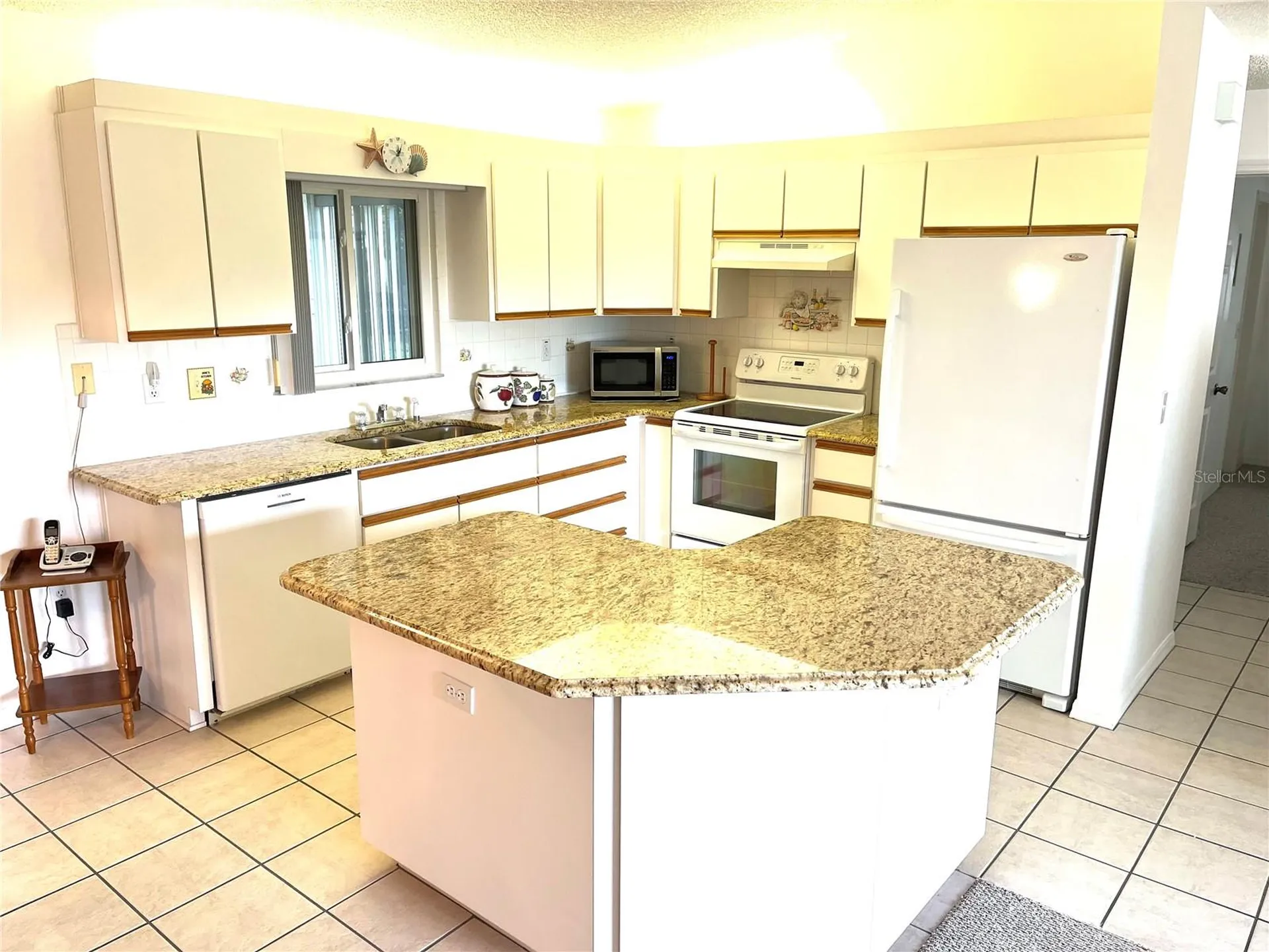 17544 SE 97th Avenue Summerfield FL 34491