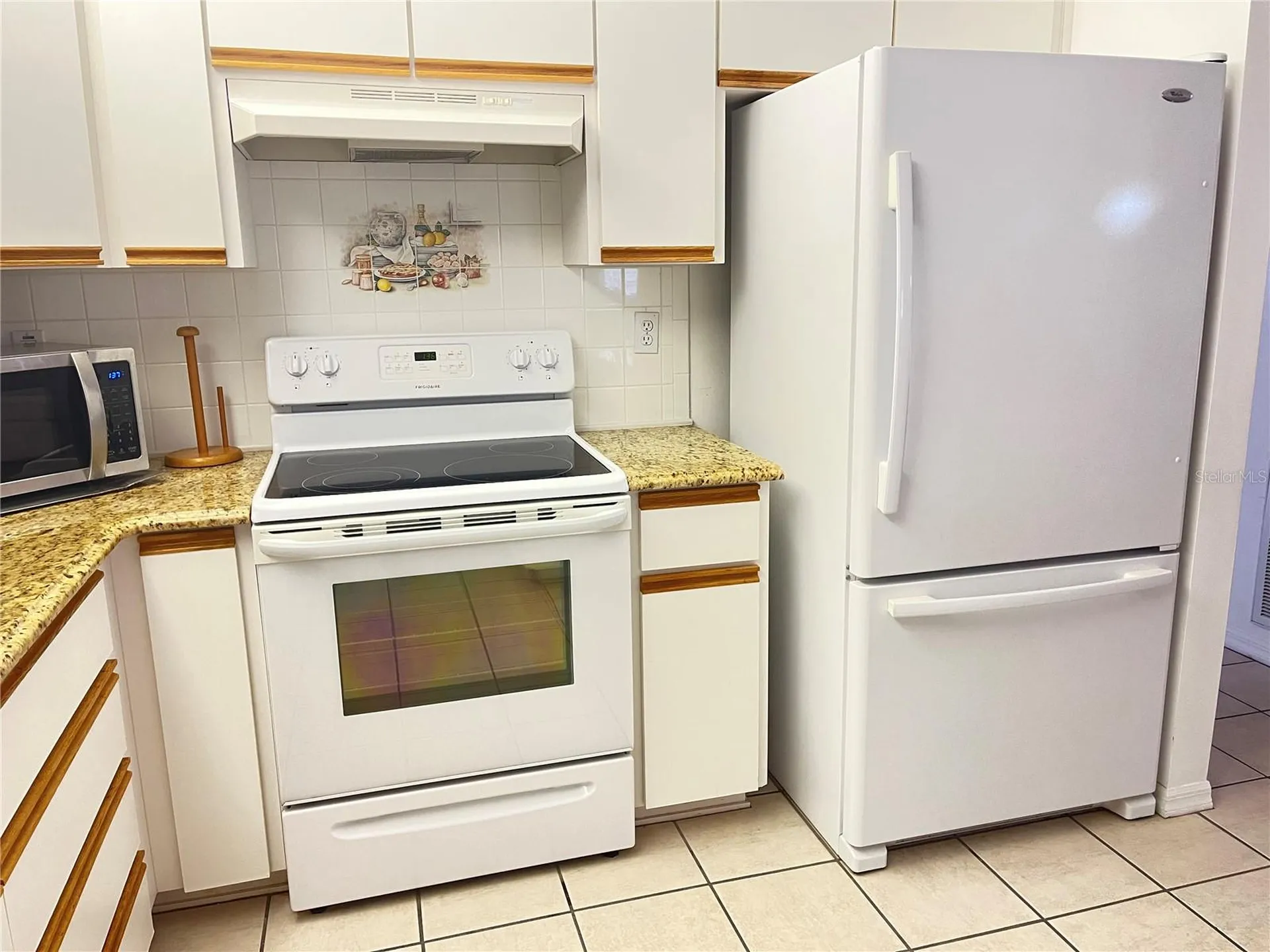 17544 SE 97th Avenue Summerfield FL 34491