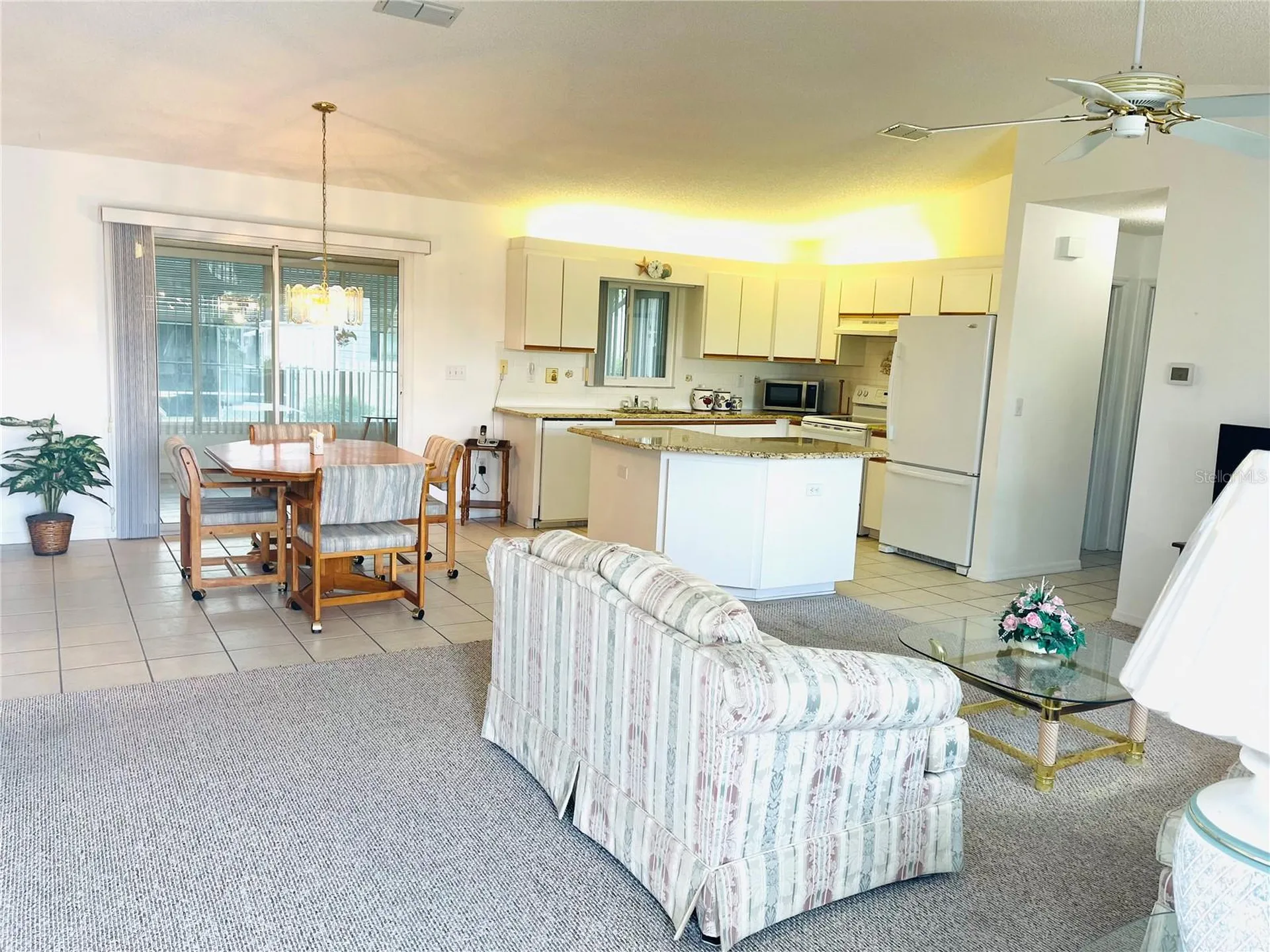 17544 SE 97th Avenue Summerfield FL 34491