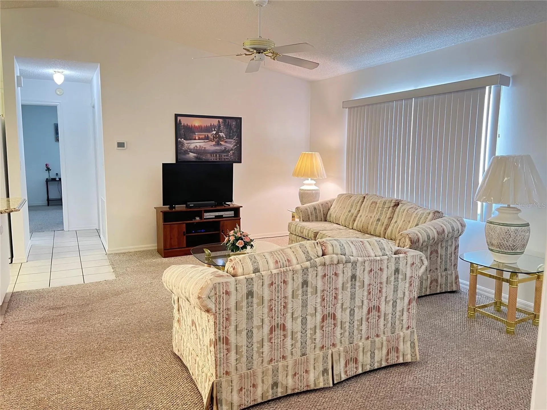17544 SE 97th Avenue Summerfield FL 34491