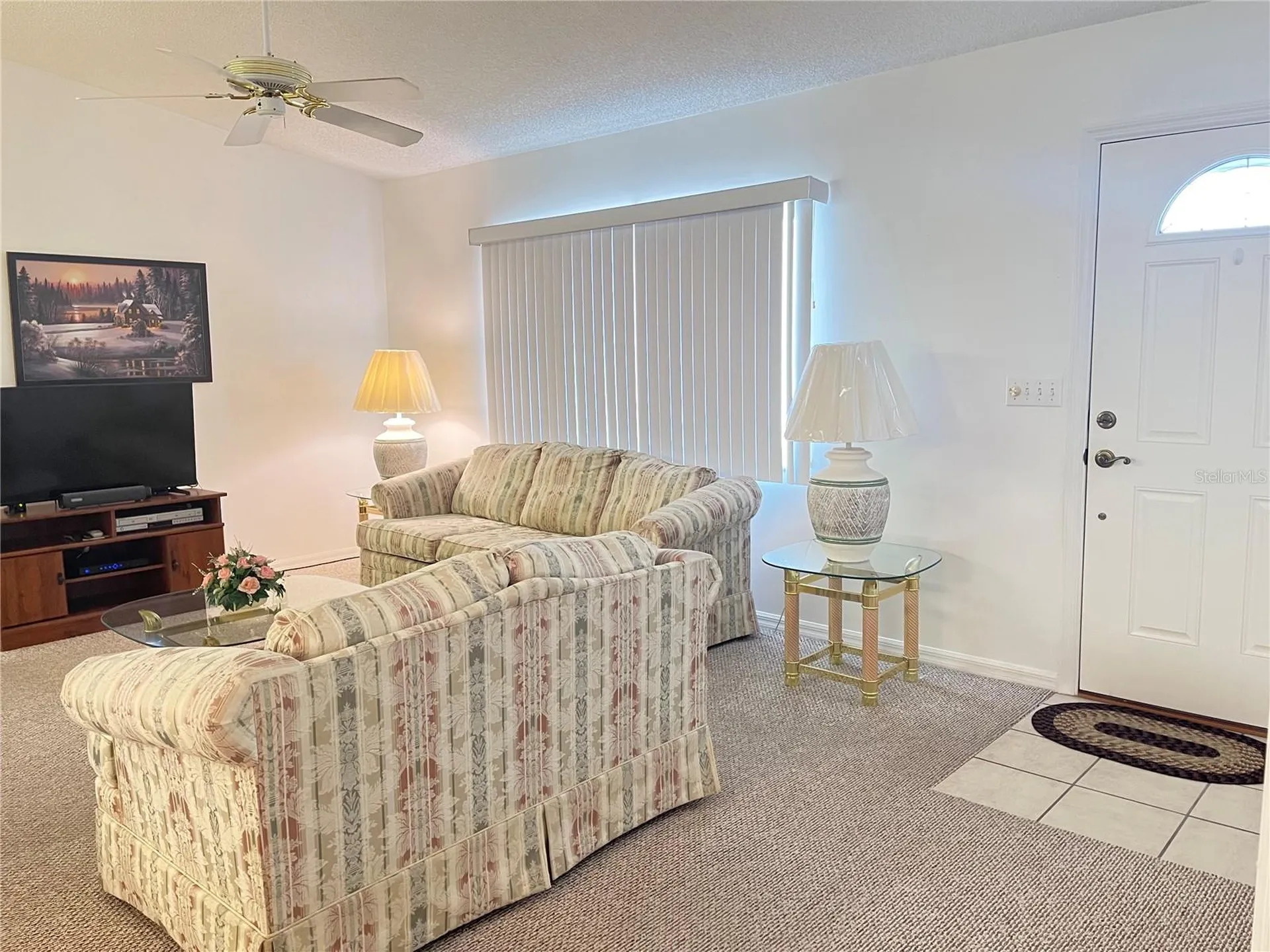 17544 SE 97th Avenue Summerfield FL 34491