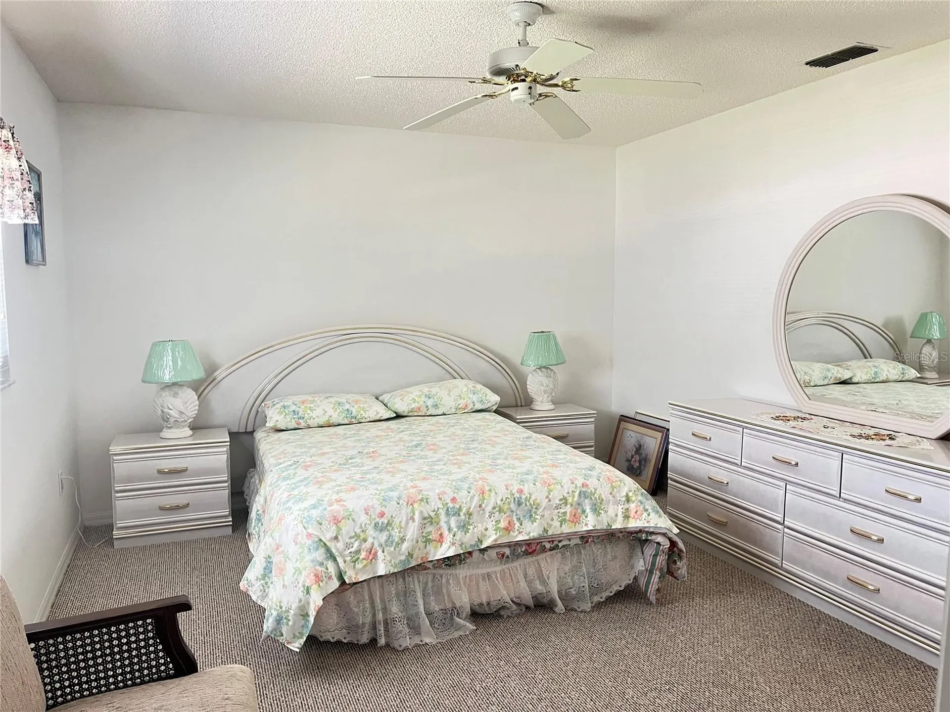 17544 SE 97th Avenue Summerfield FL 34491