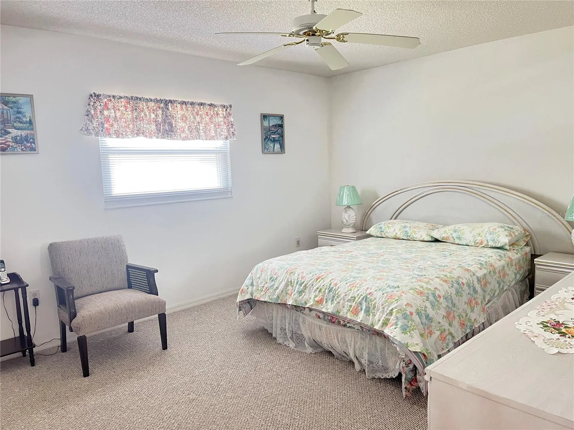 17544 SE 97th Avenue Summerfield FL 34491