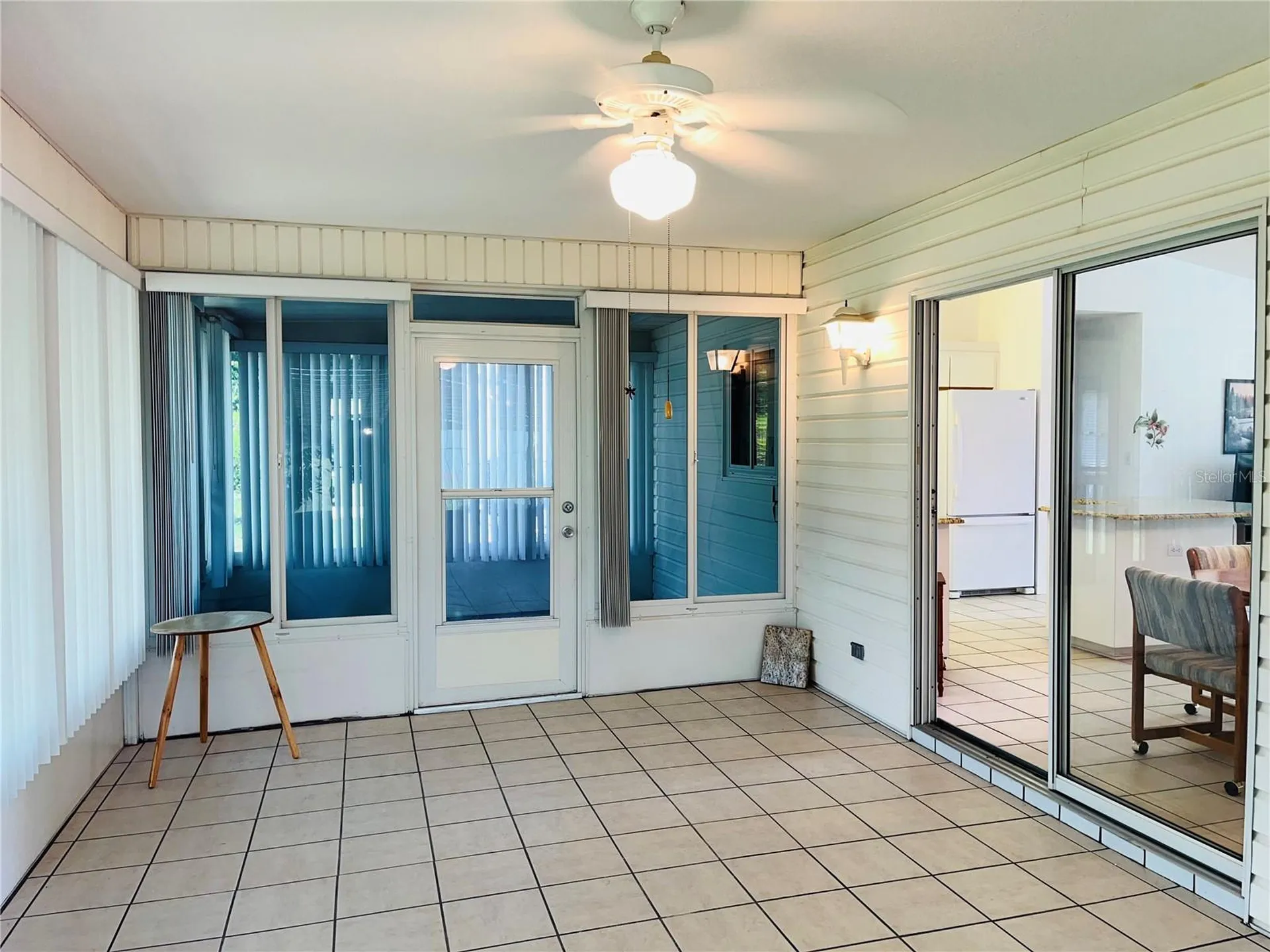 17544 SE 97th Avenue Summerfield FL 34491