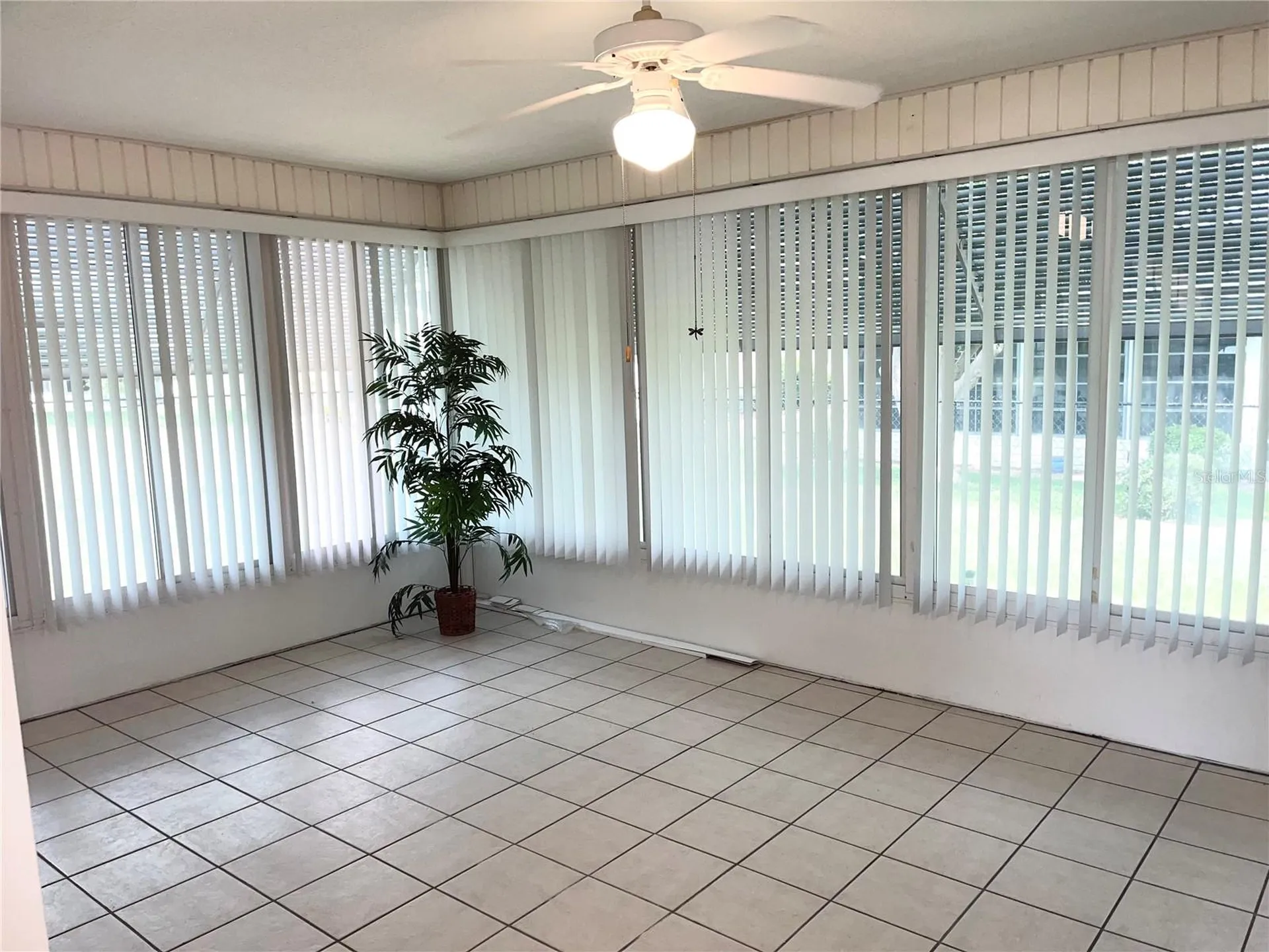 17544 SE 97th Avenue Summerfield FL 34491