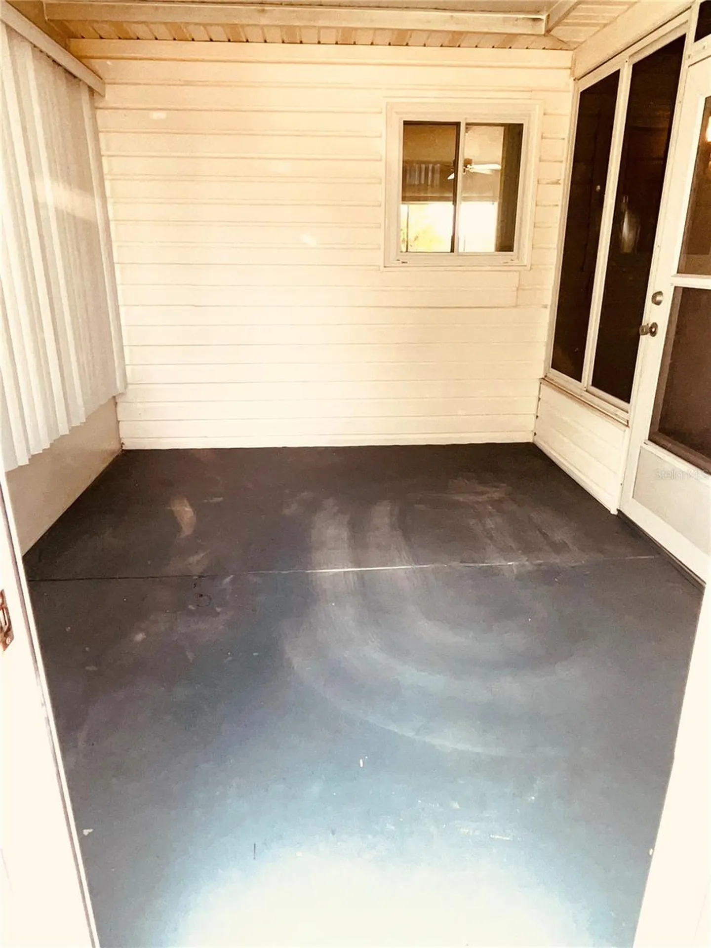 17544 SE 97th Avenue Summerfield FL 34491