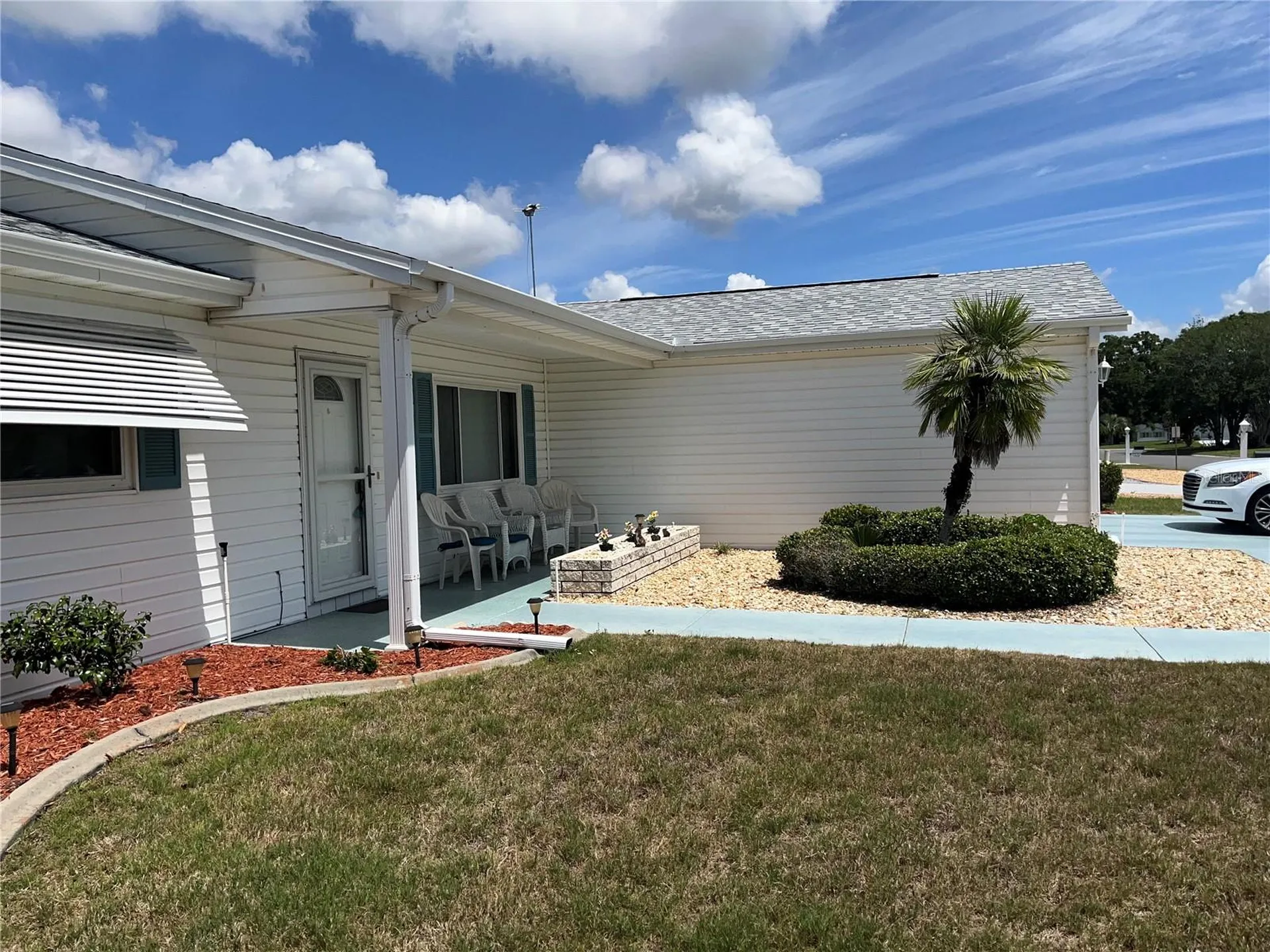 17544 SE 97th Avenue Summerfield FL 34491