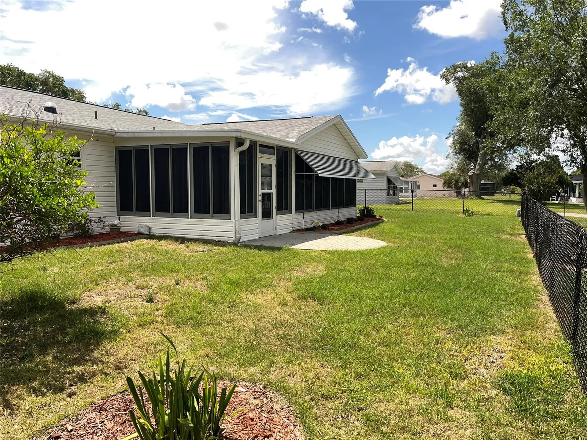 17544 SE 97th Avenue Summerfield FL 34491