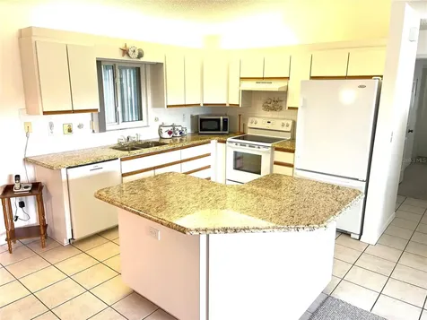 17544 SE 97th Avenue Summerfield FL 34491