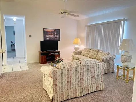 17544 SE 97th Avenue Summerfield FL 34491