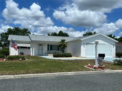 17544 SE 97th Avenue Summerfield FL 34491