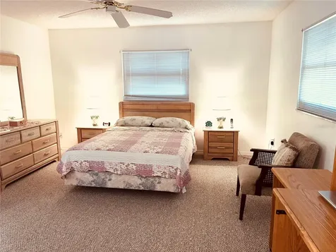 17544 SE 97th Avenue Summerfield FL 34491