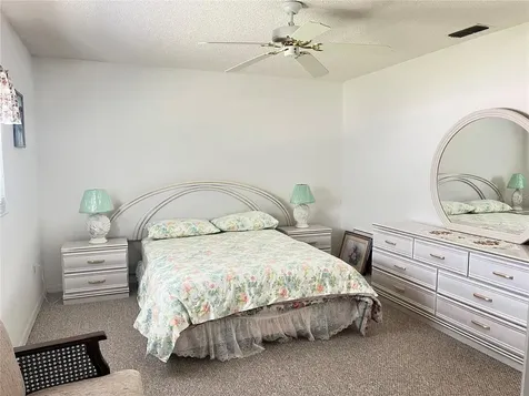 17544 SE 97th Avenue Summerfield FL 34491