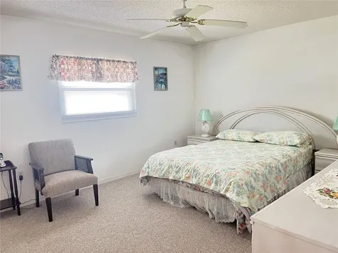 17544 SE 97th Avenue Summerfield FL 34491