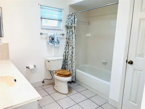 17544 SE 97th Avenue Summerfield FL 34491