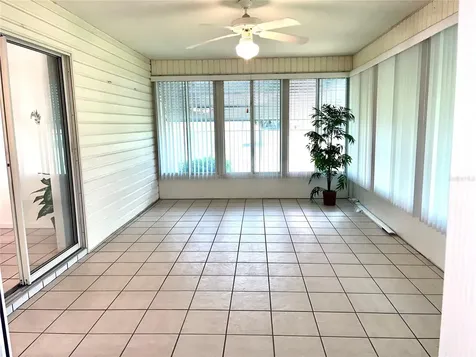 17544 SE 97th Avenue Summerfield FL 34491