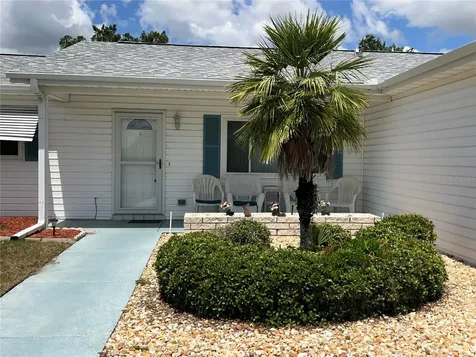 17544 SE 97th Avenue Summerfield FL 34491