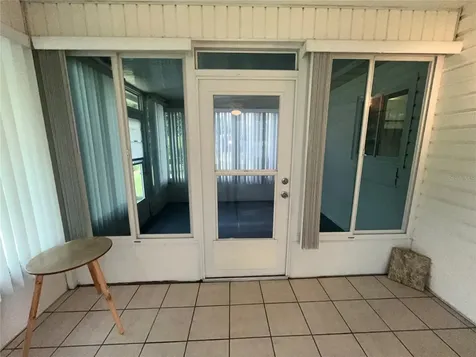 17544 SE 97th Avenue Summerfield FL 34491