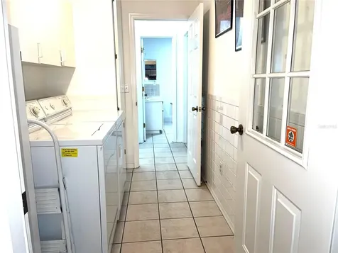 17544 SE 97th Avenue Summerfield FL 34491