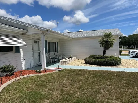 17544 SE 97th Avenue Summerfield FL 34491