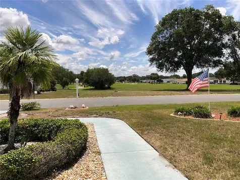 17544 SE 97th Avenue Summerfield FL 34491