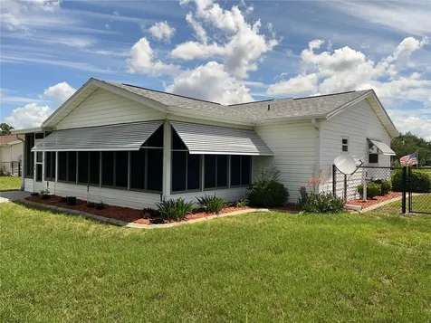 17544 SE 97th Avenue Summerfield FL 34491