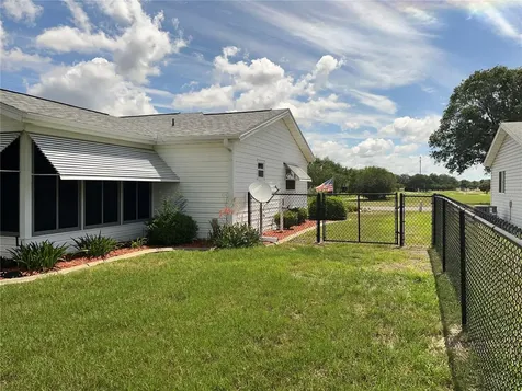 17544 SE 97th Avenue Summerfield FL 34491