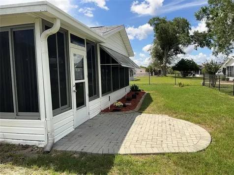 17544 SE 97th Avenue Summerfield FL 34491