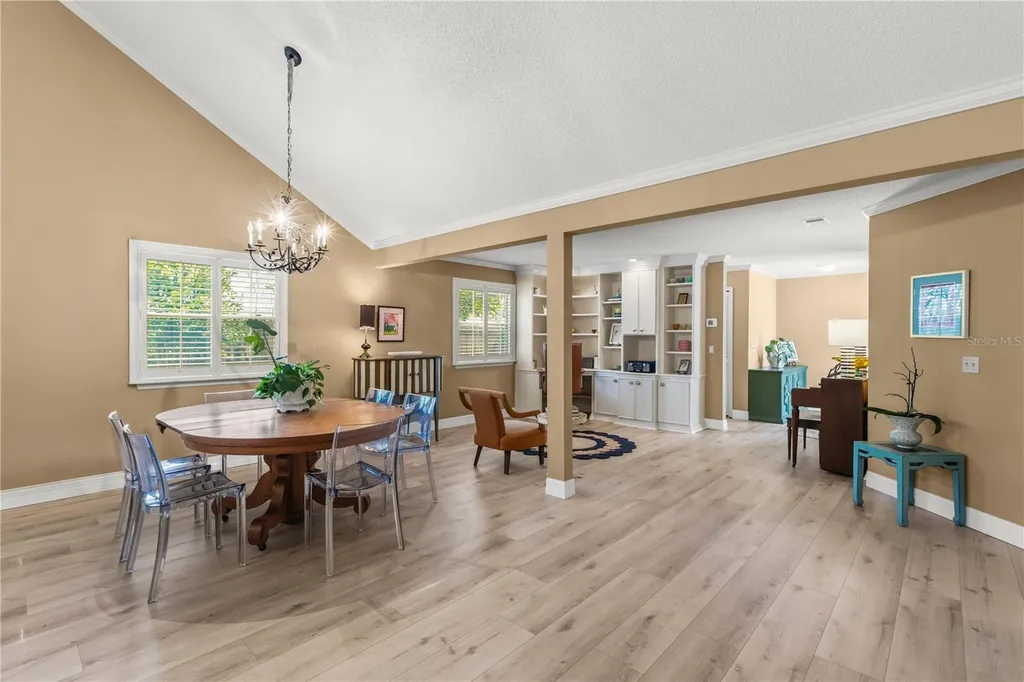 3200 Heathgate Court Orlando FL 32812