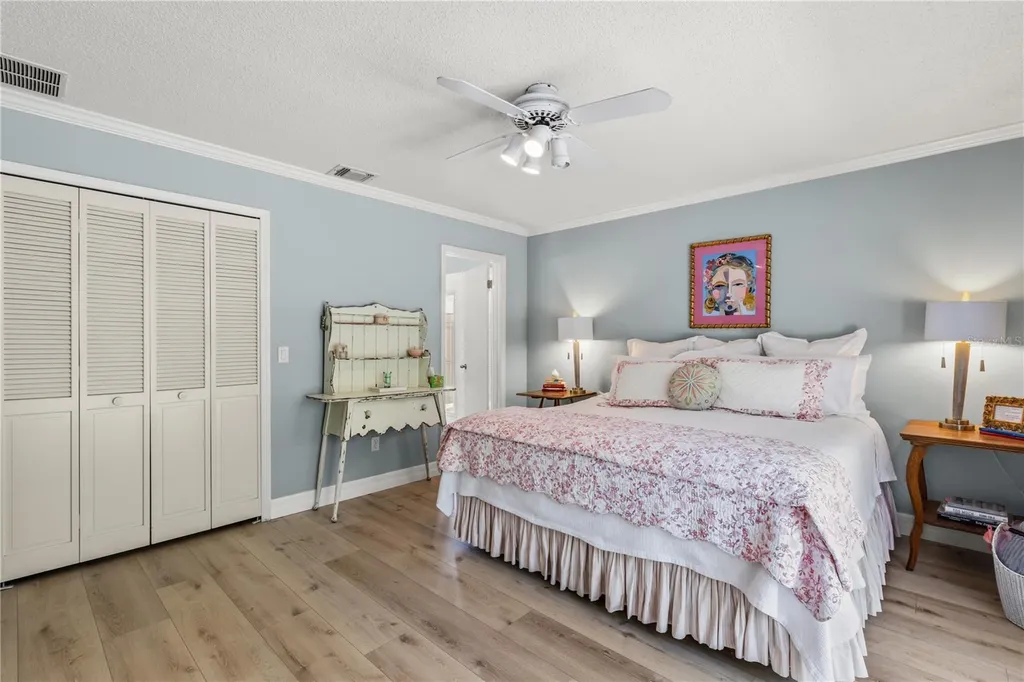 3200 Heathgate Court Orlando FL 32812