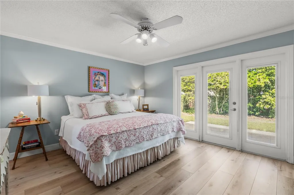 3200 Heathgate Court Orlando FL 32812