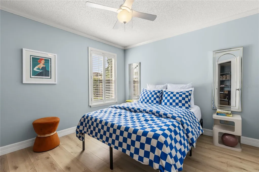 3200 Heathgate Court Orlando FL 32812
