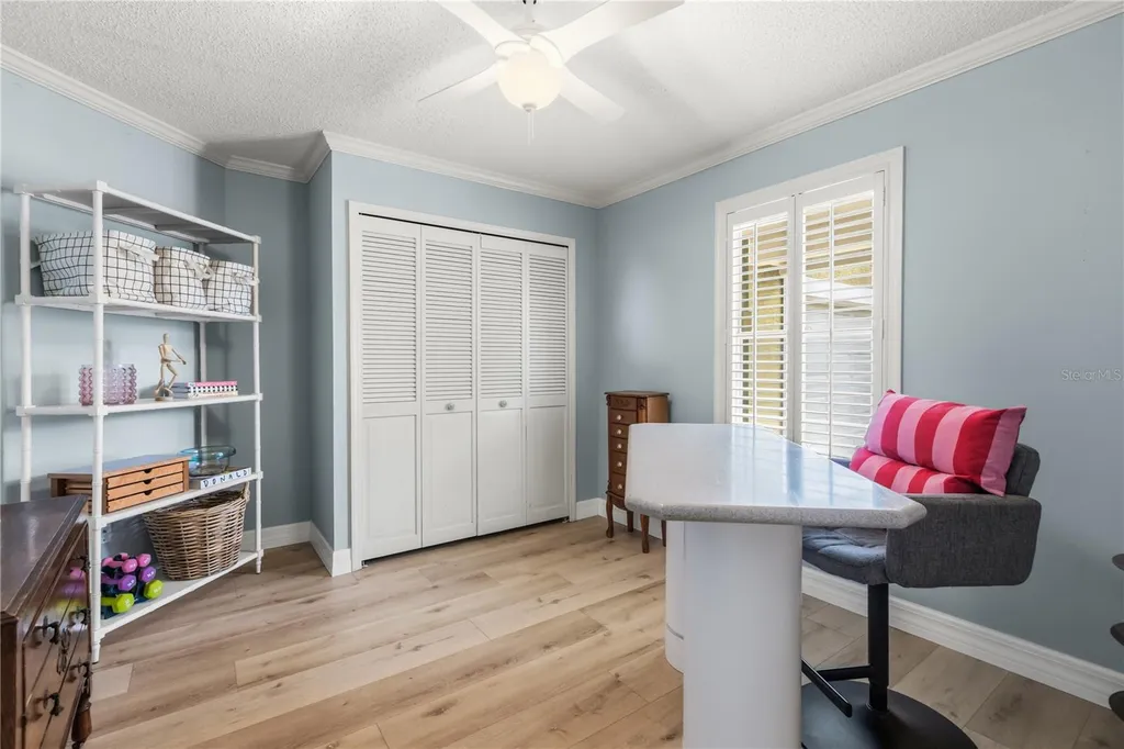 3200 Heathgate Court Orlando FL 32812