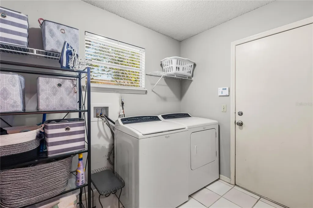 3200 Heathgate Court Orlando FL 32812
