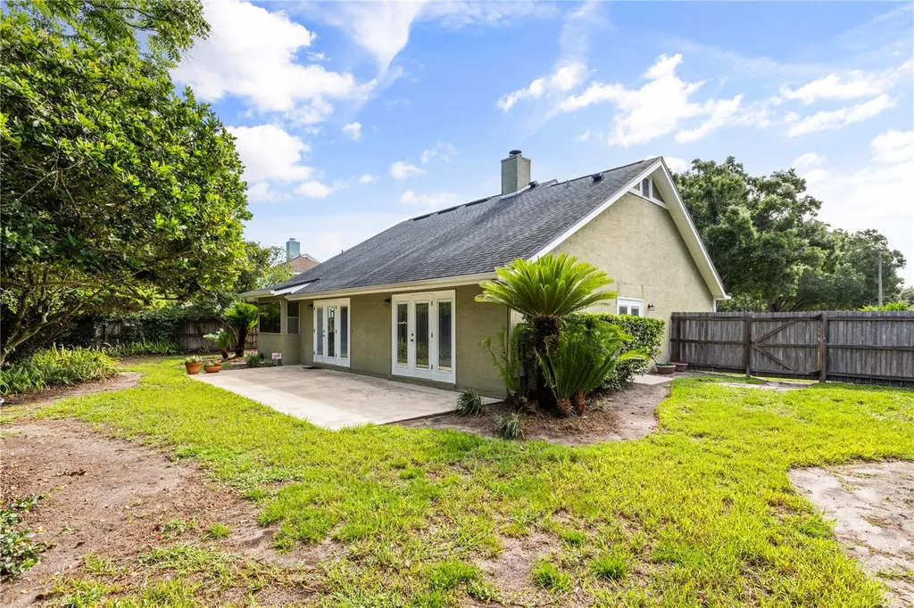3200 Heathgate Court Orlando FL 32812