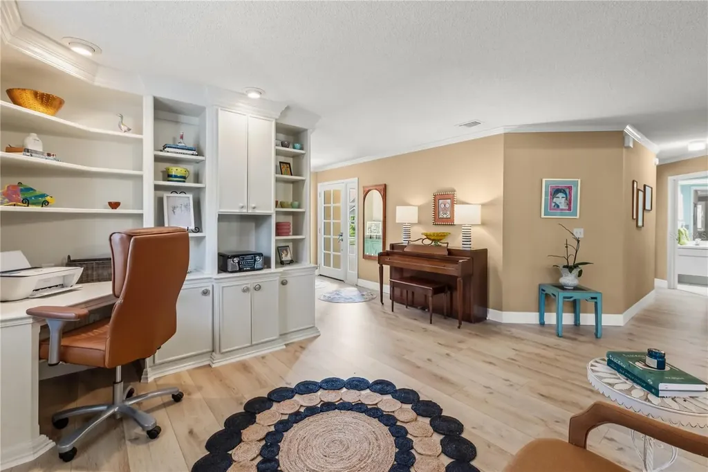 3200 Heathgate Court Orlando FL 32812