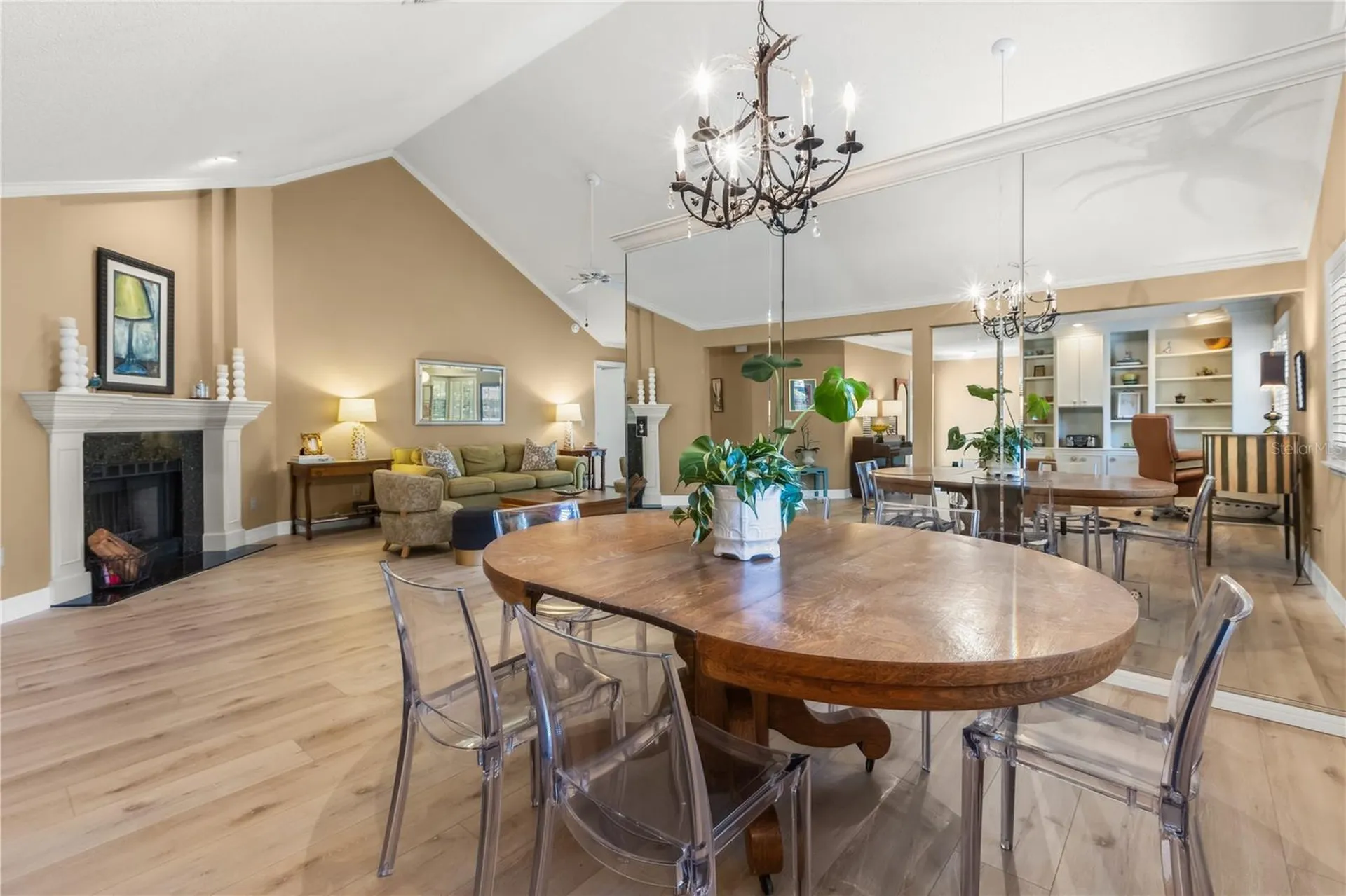 3200 Heathgate Court Orlando FL 32812