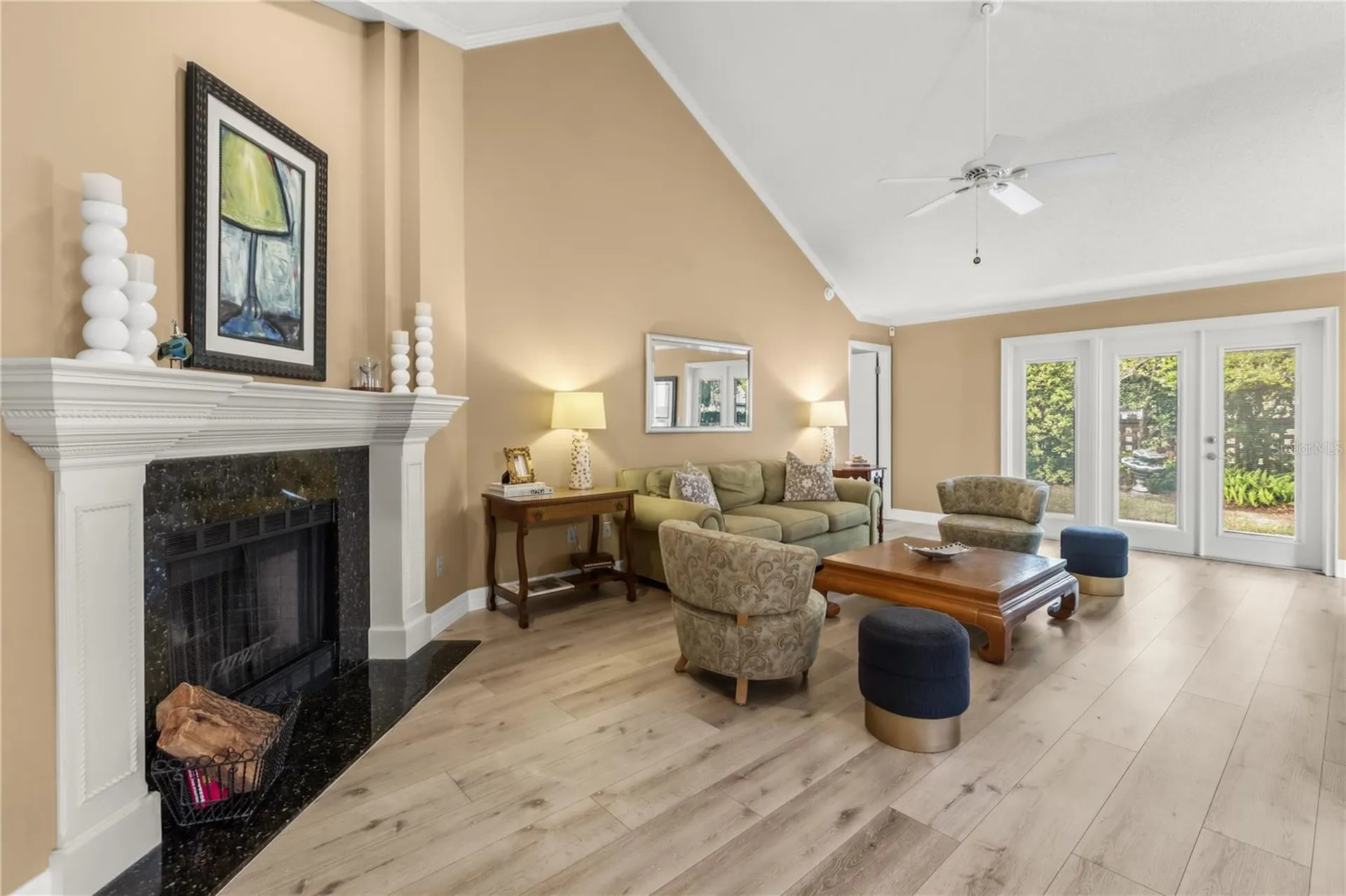 3200 Heathgate Court Orlando FL 32812