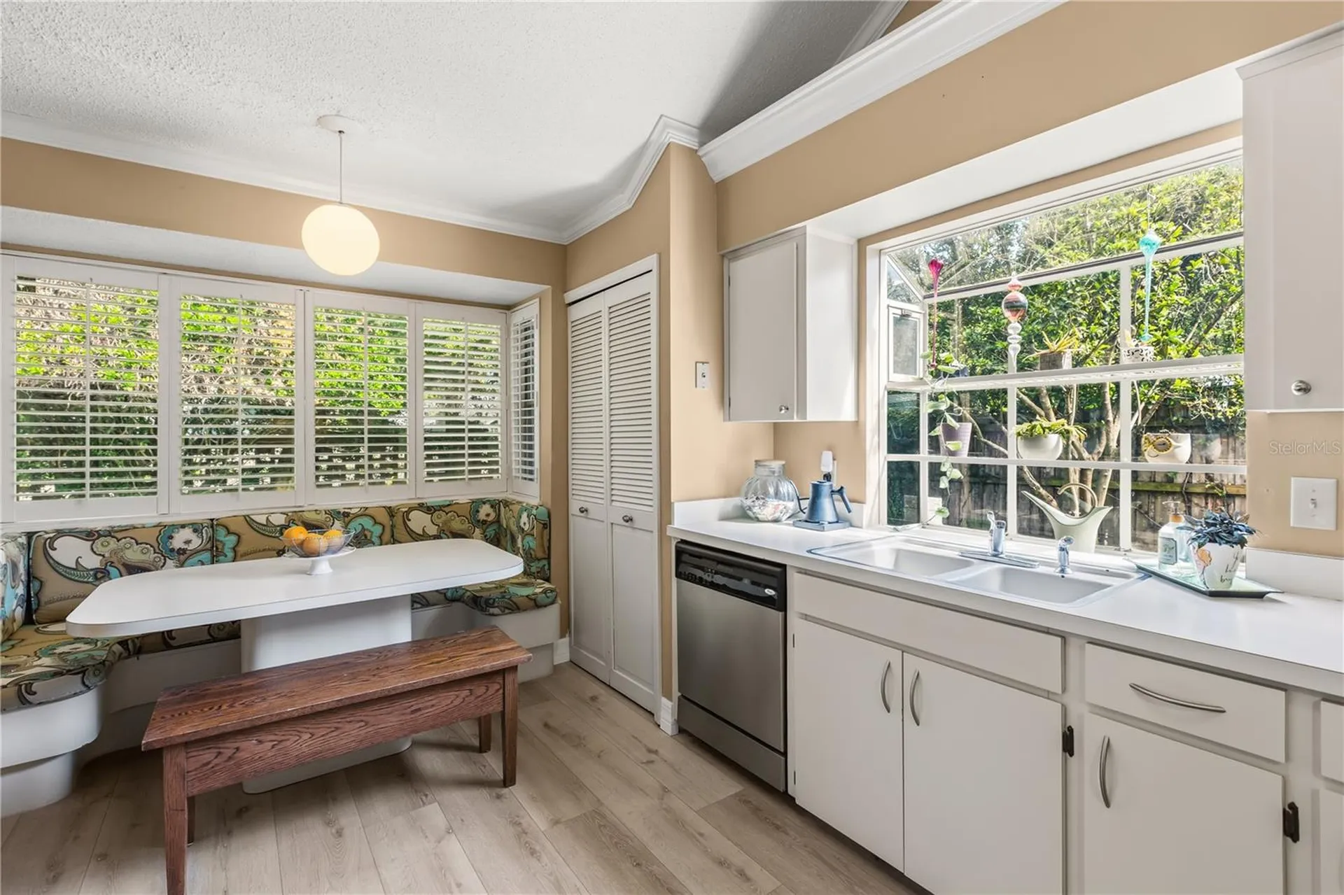 3200 Heathgate Court Orlando FL 32812