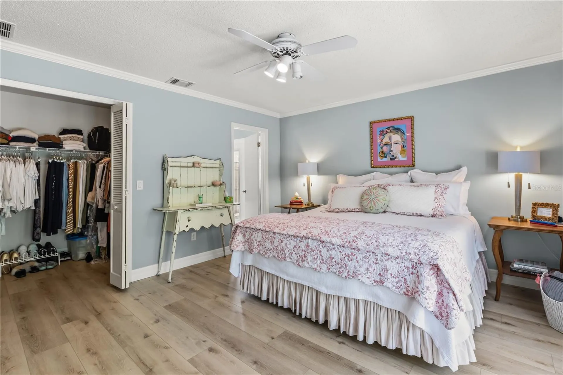 3200 Heathgate Court Orlando FL 32812