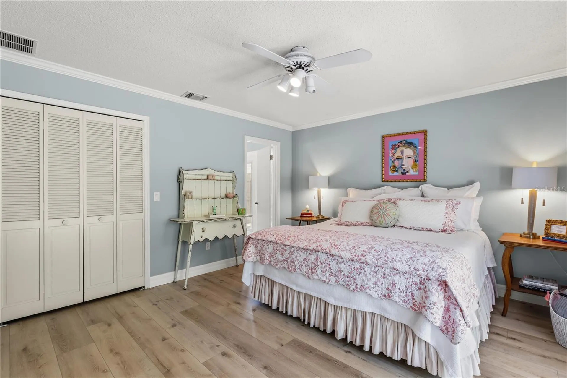 3200 Heathgate Court Orlando FL 32812