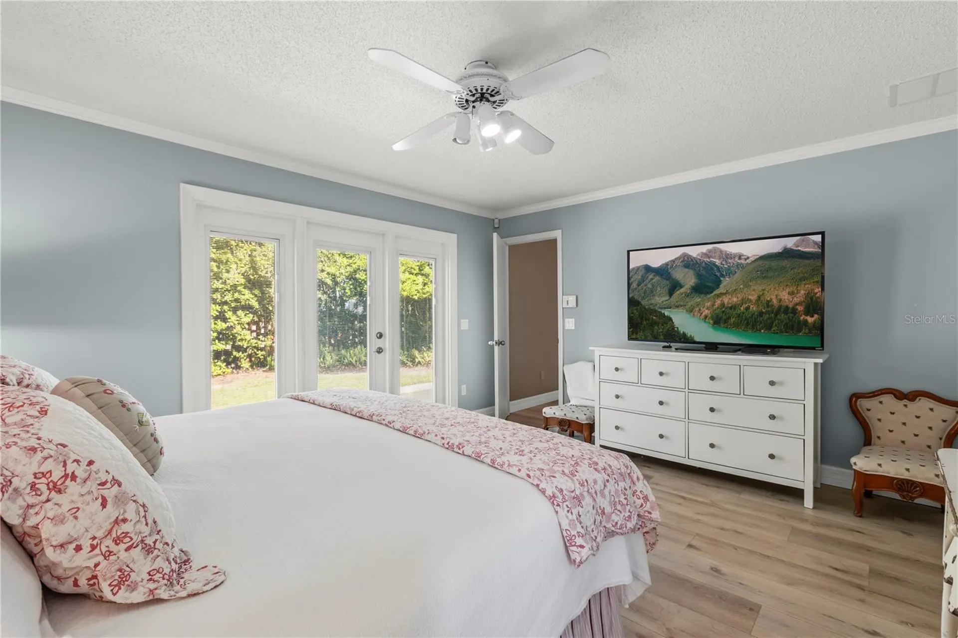 3200 Heathgate Court Orlando FL 32812