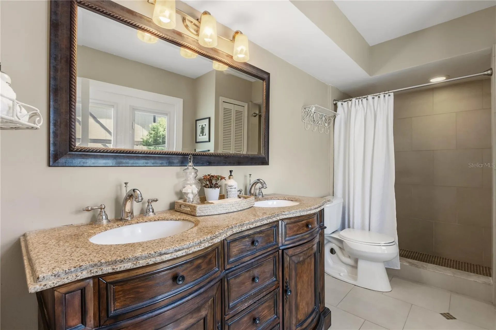3200 Heathgate Court Orlando FL 32812