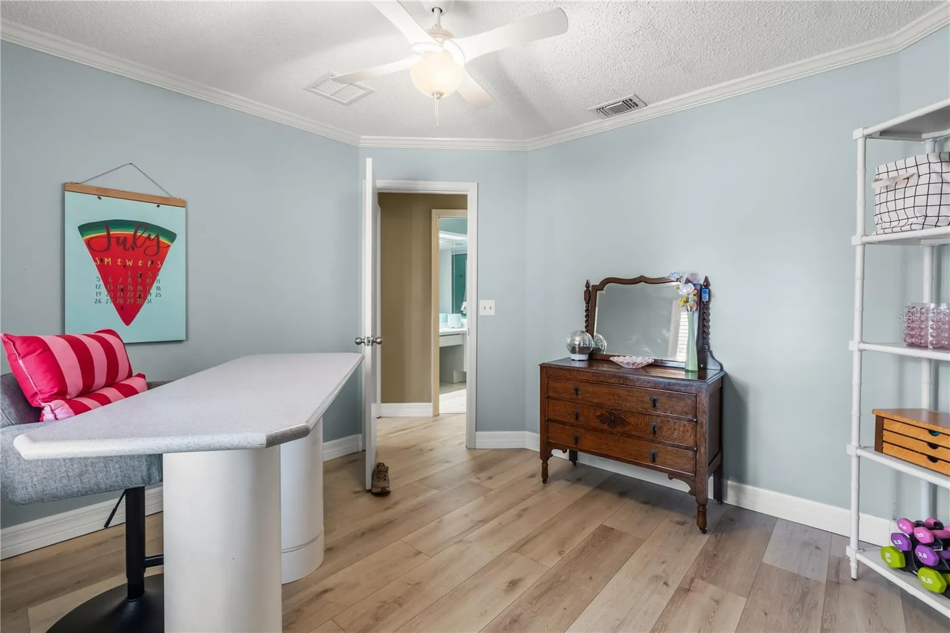 3200 Heathgate Court Orlando FL 32812