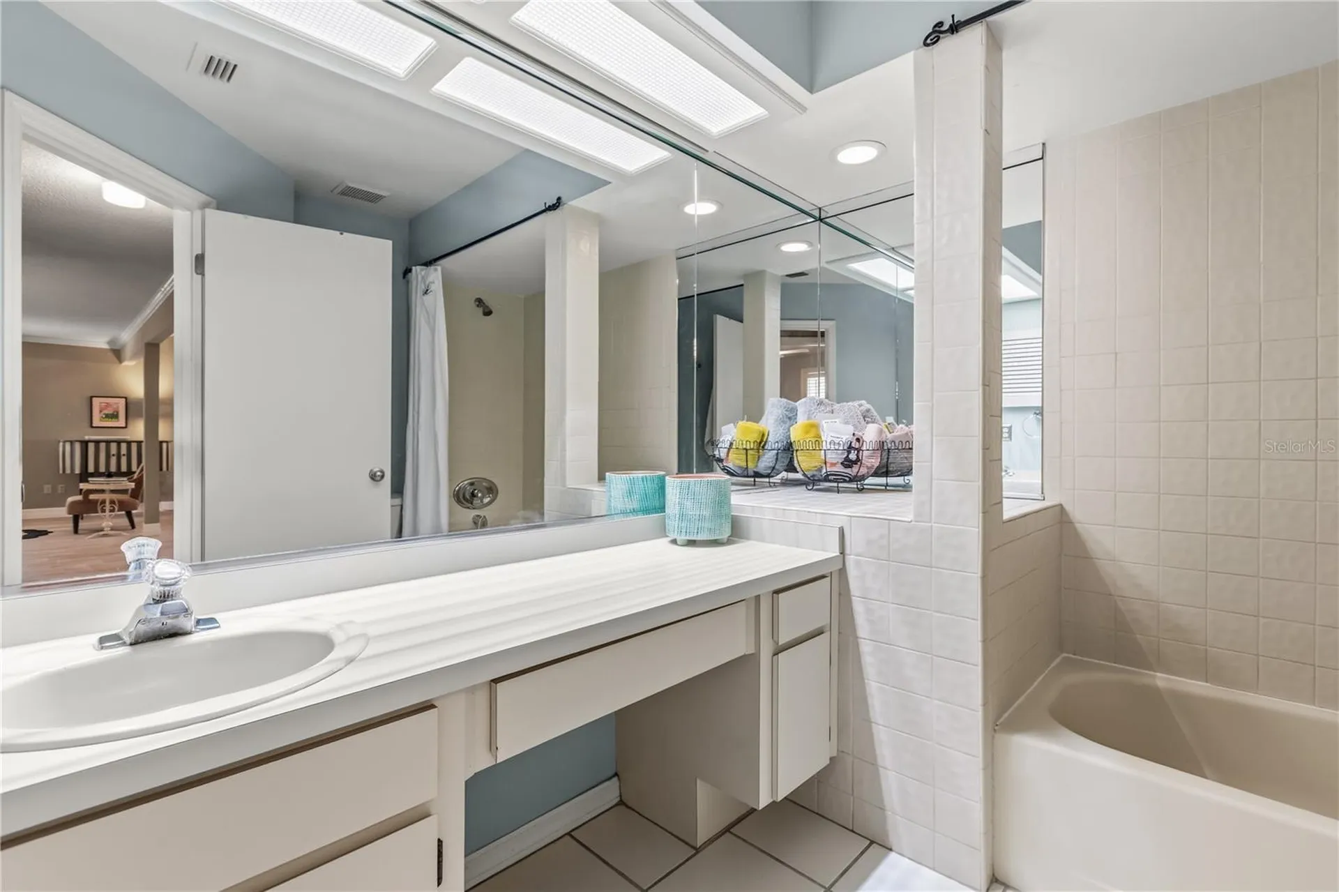 3200 Heathgate Court Orlando FL 32812