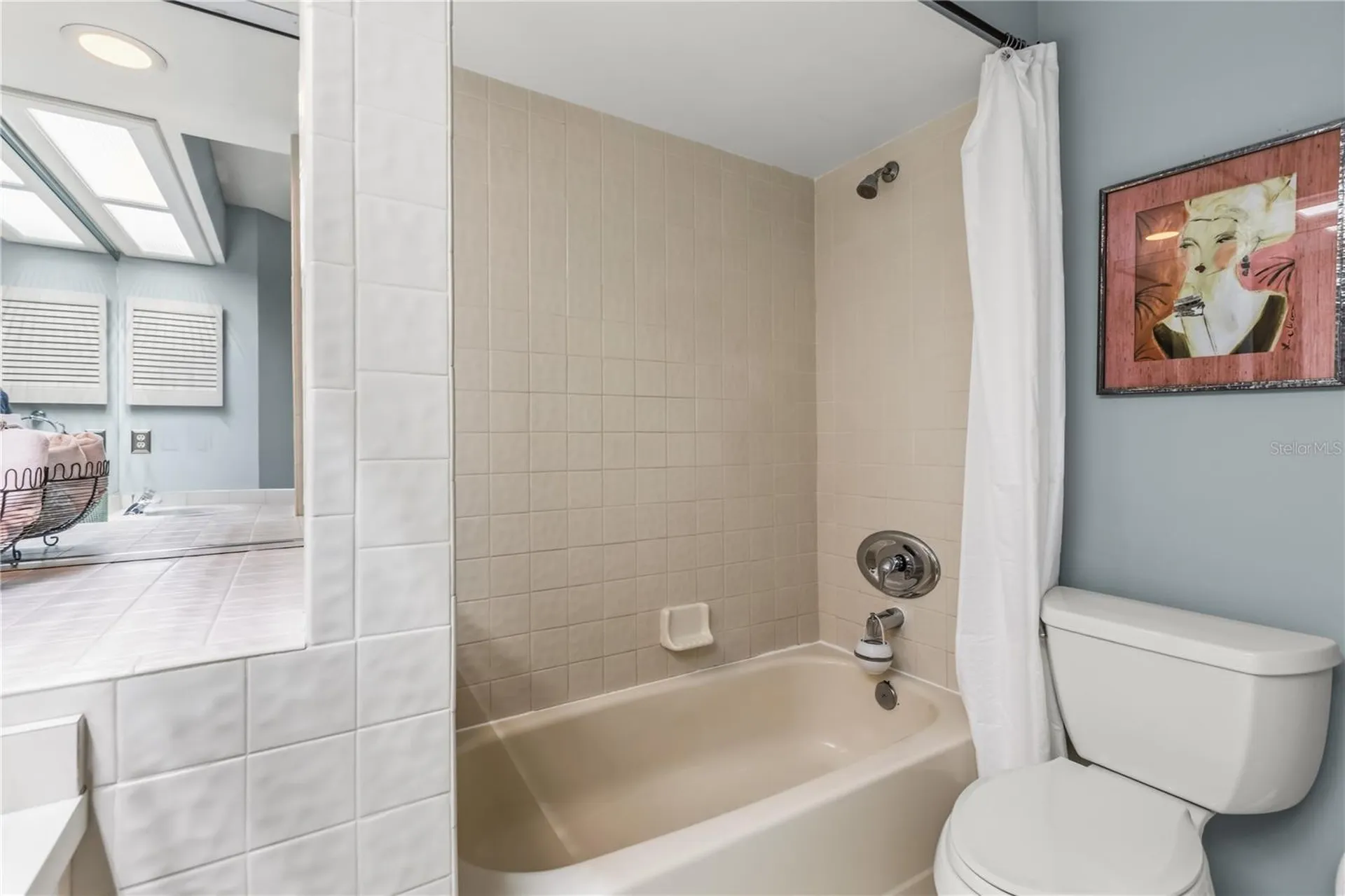 3200 Heathgate Court Orlando FL 32812
