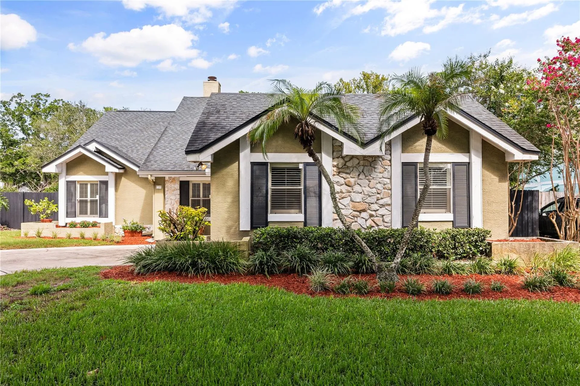 3200 Heathgate Court Orlando FL 32812