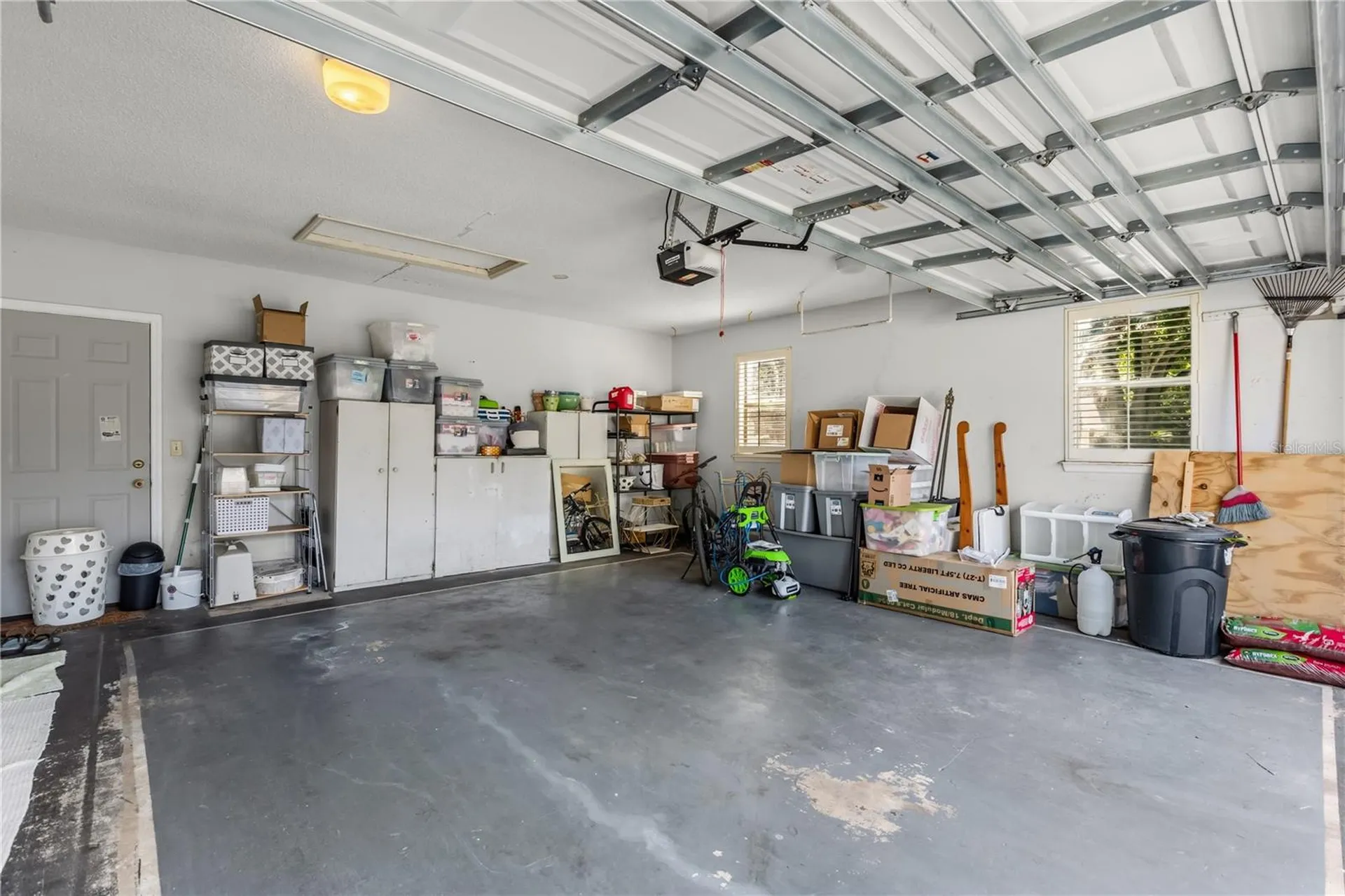 3200 Heathgate Court Orlando FL 32812